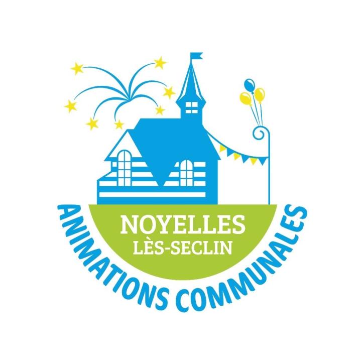 LOGO ASSOCIATION ANIMATIONS COMMUNALES