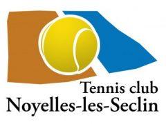 LOGO TENNS CLUB