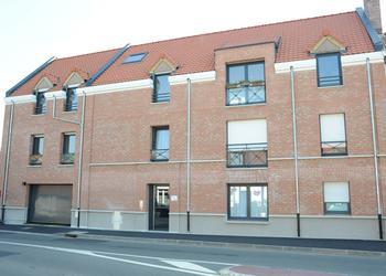 RESIDENCE L HERMITAGE