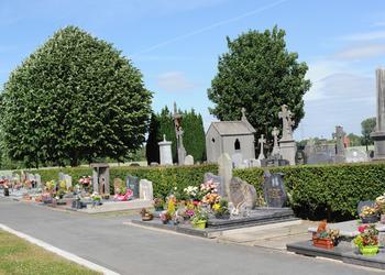 cimetiere