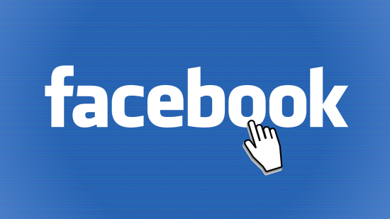 Réseau Social Facebook