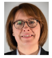 Christelle NEIRYNCK