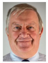 Jean-Michel DARQUE