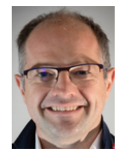 Philippe HEROGUER