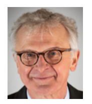 Henri LENFANT