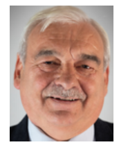 Stéphane ROLAND